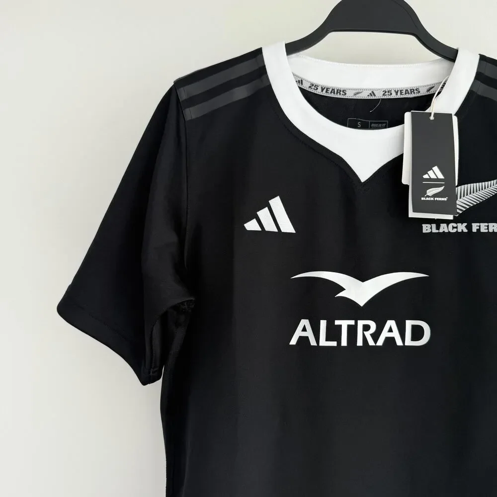 adidas team new